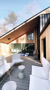 2.6K views · 25 reactions | Amazing container home by Check out the Multiple Container Home Plans included in the E-book✅ Container Home Guide + Plans [LINK IN BIO | USA Coin Professor | Facebook