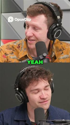 Pixel vs Samsung Which Foldable Phone Wins