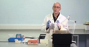 APTT - Lab Manual Video - eLearning Platform