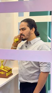 41K views · 382 reactions | #shaluking #shalukingvlogs #shalukingmedia #shaluking | Shalu King | Facebook