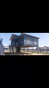 2.2K views · 24 reactions | Bellini kit house #fypchallenge #bellinikithouse | Stratostream homes | Facebook