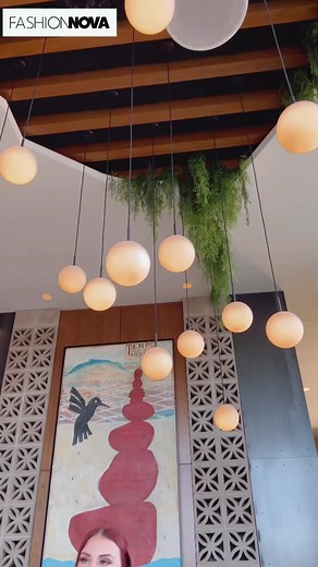 🌾 Olive & FN Aubrey @FashionNova