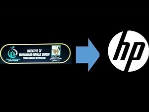 In Haier 7G-5H ,Y11B and Y11C laptop permanently