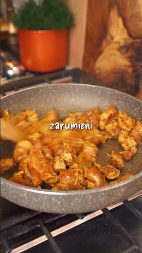 ECO Chinese for 4 servings