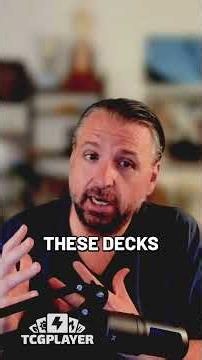What is the Marvel Super Heroes Limited MTG Format Like?