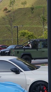 Alien kidnapping spotted! | Aurizn