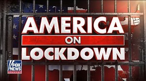160K views · 9.2K reactions | 150 Minnesota restaurants & bars plan to defy coronavirus rules Boardwalk Bar & Grill owner Jane Moss discusses defying Minnesota's indoor dining ban | Fox & Friends | Facebook