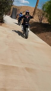 817K views · 26K reactions | The drone sound | Jarryd McNeil | Facebook