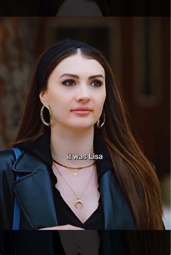 A Heartbreaking Journey: Lisa's New Life with a Child