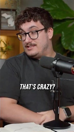 She paid $3k for 30 Photos