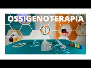 OXYGEN THERAPY | DEVICES | NURSES online