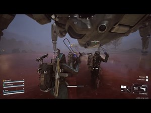 Queen kill with photoelectric cloaks and deadlines