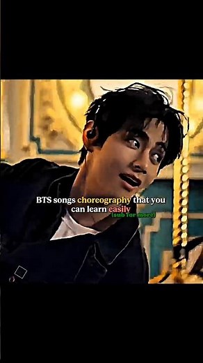 bts easy #cherography #dance #edit #army #shorts #easy #btsdance #fypシ゚viral #foryou #kpop #100k