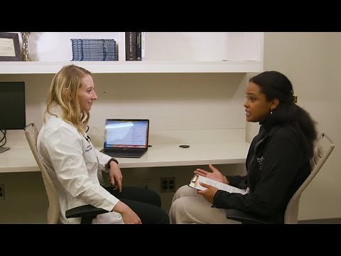 Clinical Teaching | Fellows as Educators