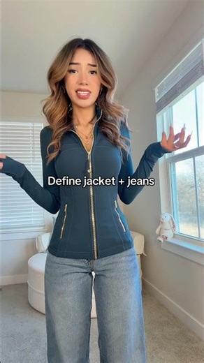 Maybe I’m the only one idk what do you think #outfitideas #fashion #fashioninspiration #ootd