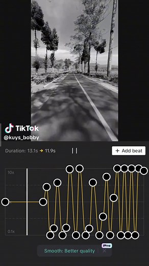 Master Slow Motion Editing in CapCut: A Complete Guide
