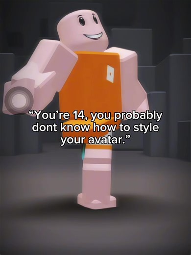 Creative Roblox Avatar Ideas for Personalization