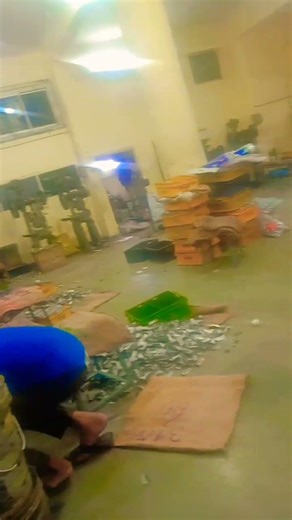 blue film channel subscribe