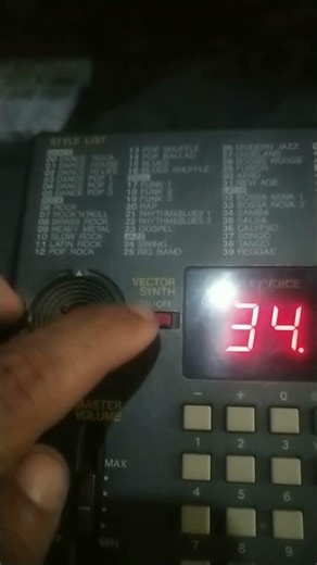 my yamaha pss 795..collection..best buy..cheap gold.. hunting game..gear 2026..