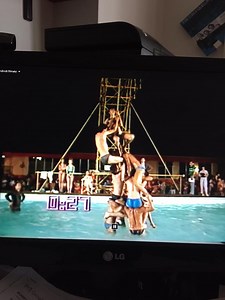 Ettore Andenna mercoledì 13 aprile alle 20,30 Milanow ci farà rivivere un momento magico: quello de La bustarella