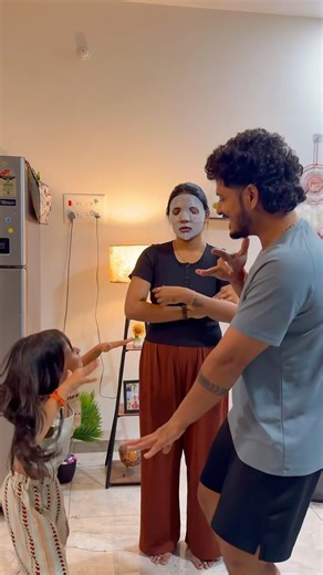 Atluntadi Manatho😂 #minivlog #duggu #dailyvlog #love #funny #shorts #familyvlog #viral #trending