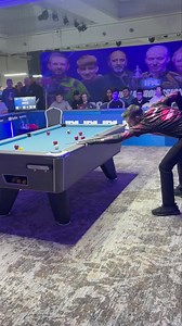 33K views · 221 reactions | MARK BOYLE BEATS JAKE NEWLOVE 3-1  Into the last 8 for Mr Magic 彩 | IPA POOL | Facebook