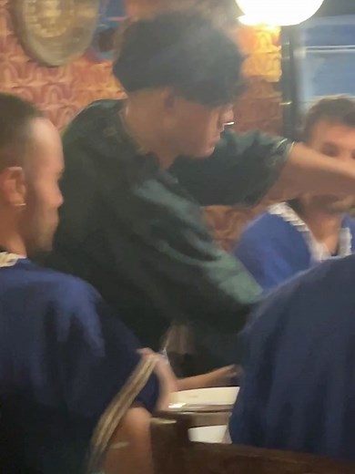 Thomson Bike Tours on Reels