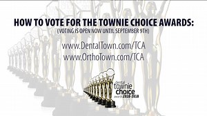WE NEED YOUR HELP! VOTE TODAY FOR THE 2020 TOWNIE CHOICE AWARDS! 🤗🏆 The Townie Choice Awards are back again and it is STILL just as easy to vote! Here's how: If you’re a Townie on Dentaltown or Orthotown, and a Dentist or Orthodontist, VOTE for Scheduling Institute in the “Practice Management” category under “Consultants and Advisors!” www.Orthotown.com/TCA www.Dentaltown.com/TCA We appreciate you!!! | Scheduling Institute