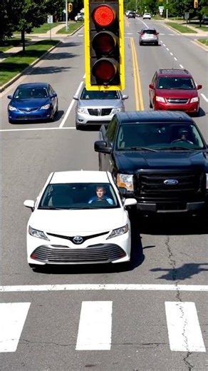 crashdrive #cardrift #automobile #gaming #needforspeed #carstunt