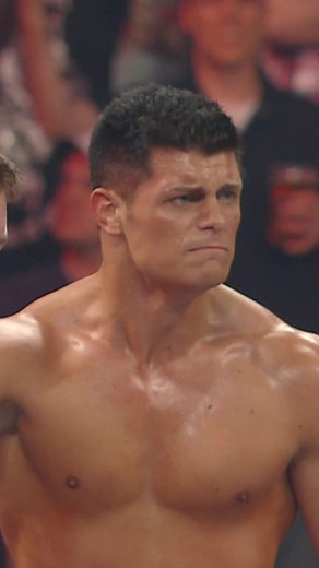 Randy Orton's 2009 Betrayals: Ruining Lives on WWE