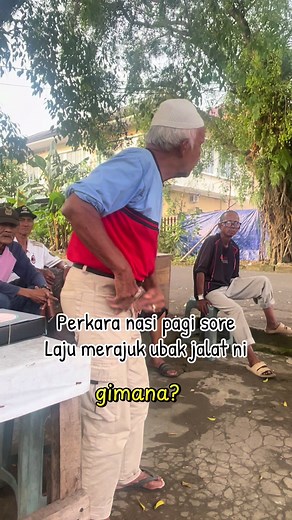 #adibgp2025 #indonesia🇮🇩 #adibgp #fyp #padahariini