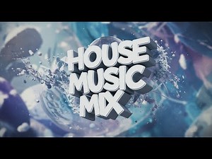 Best South African House Music 2025 🌍 | Hottest Amapiano & Deep House Mix