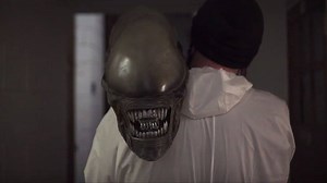 3K views · 11 reactions | Watch Creatures Inc make xenomorphs for the Madame Tussauds Alien: Escape interactive experience | T3 | Facebook