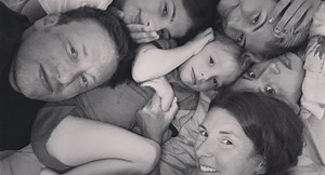 Jamie Oliver's Five Children: Inside Jamie and Jools' Parenting Journey
