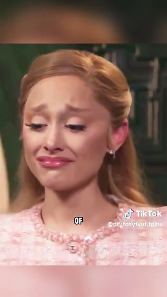 Who is 'Pyjama Man'? Australian who charged at Ariana Grande on red carpet at Wicked premiere in Singapore is revealed#fyp #pyjamaman #arianagrande #wicked #australia #usa