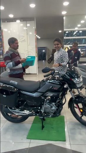 2026 model super splendor xtec