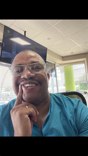 😅😅😅😅😅😂😂😂😂🤞🏽🤞🏽diffusion of brain 😂😂😂