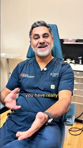 s It Normal for Your Ears to Itch? ENT Surgeon Explains