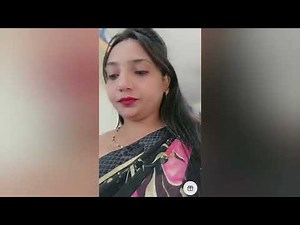 Tango Live | IMO Video Call | Bigo Live App 2025 | New Live Stream & Chat |878