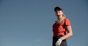 Stratégie et carte de score : les outils pour progresser au golf (Confirmé / Tactique)