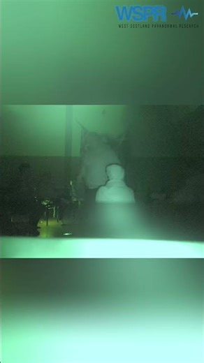 Mysterious Building Sounds: What Are They? #shorts