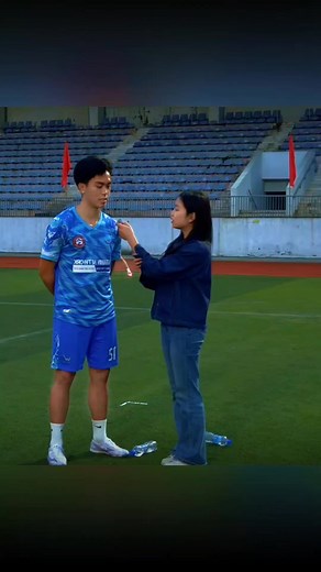 160K views · 8.3K reactions | 1000% beautiful moments in football 殺#Soccer #football | Sports fan | Facebook