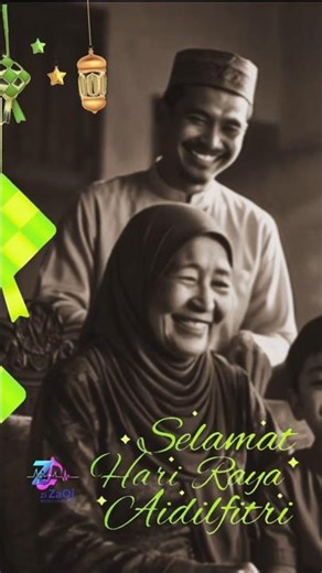 Pulang Lah, Lagu Raya by Aishah dan Saleem Iklim #lagumelayu #cover #lagumalaysia #laguraya