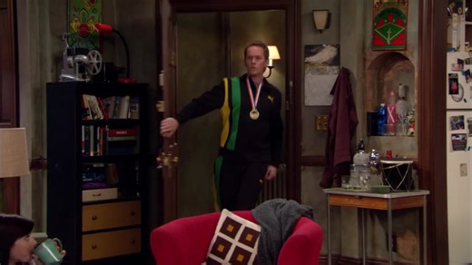 How I Met Your Mother Series Finale Explained