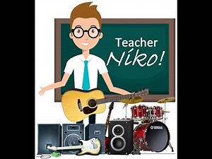 Modulo Art || Latin Square (Reflection, Multiplication)