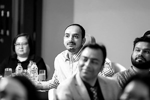 Level 7 Diploma in Project Management - King's Education