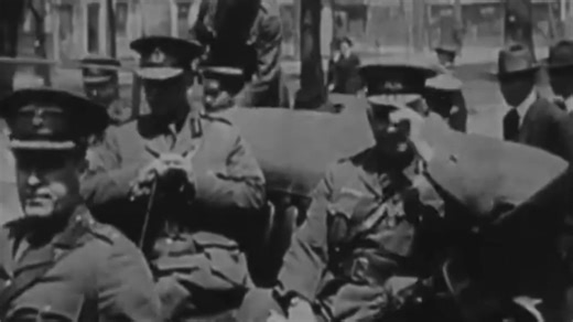 Ernst Jünger at the Somme: How Constant Death Created a Terrifying Clarity in World War I Trenches