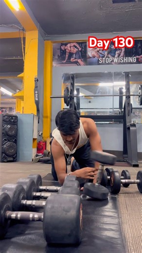 130/365 days challenge for #10000subscribers