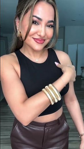 Fashion Hacks to Instantly Level Up Your Outfit