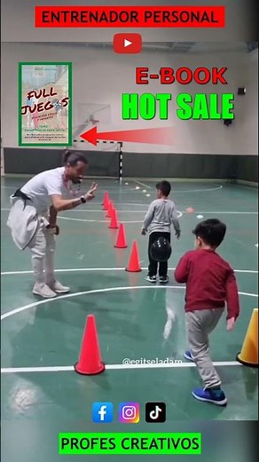 Educación física #educacionfisica #juegosdeeducacionfisica #educaciónfísica #eduçãofísica #short
